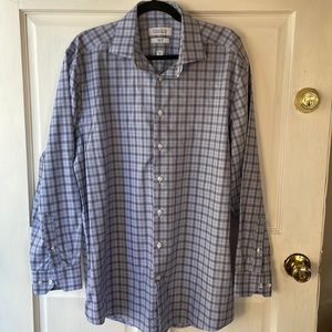 Michael Strahan Collection